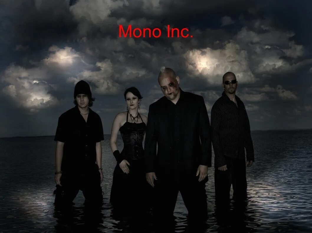 Группа mono Inc.. Mono Inc фото группы. Martin Engler mono Inc.. Mono Inc Katha Mia. Mono inc википедия