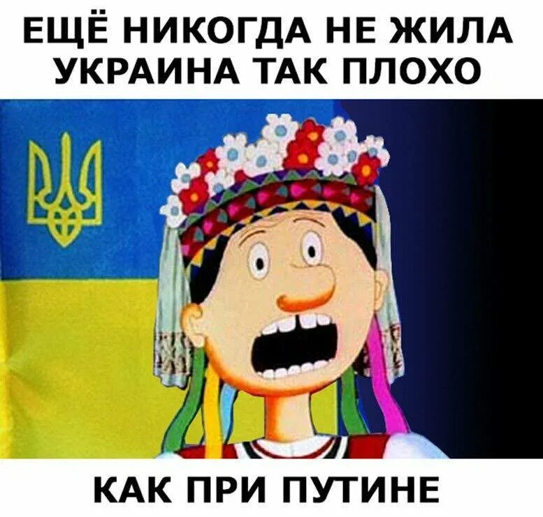 Хохлы картинки приколы. Приколы про украинских политиков. Приколы про украинских. Юмор про украинок. Украинская свинья карикатура.