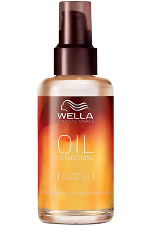 Reflection wella professionals. Wella oil reflections масло. масло wella для волос 100мл. масло велла для волос разглаживающее. wella pr. oil line масло разглаживающее с анти-оксидантами oil reflections 30мл.