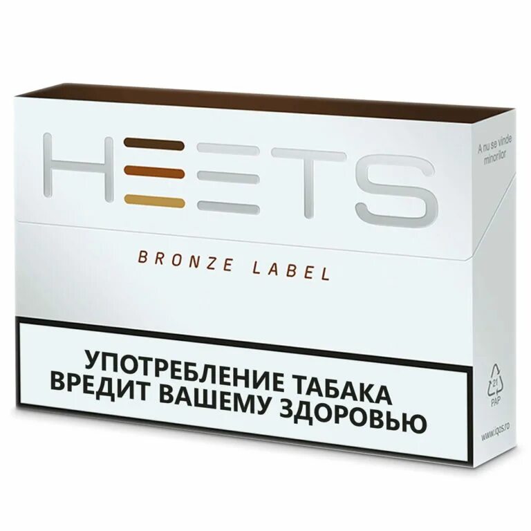 Стики табачные heets Bronze selection. Стики heets Bronze Label. Табачные палочки ( стики) heets Bronze Label. Стики для IQOS Bronze selection. Табачные стики вкусы