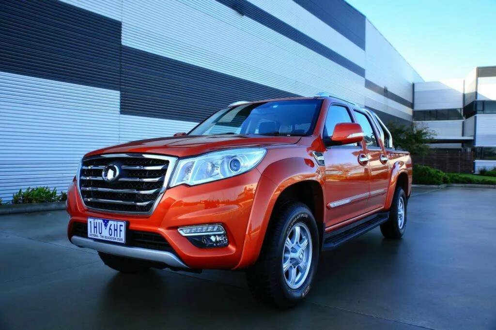Пикап great wall 2020 pao. Great wall pickup 2021. Хавал пикап. Грейт вол пикап 2020. Haval great wall пикап.