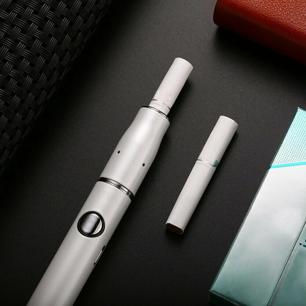 Vapehab, вейп-шоп - Яндекс Карты