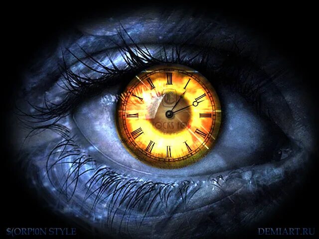 Eye catching 3 loop. Eye catching 3 loop фул. Eye catching 3 loop. Eye-catching фулл. Eye catching 3 loop.