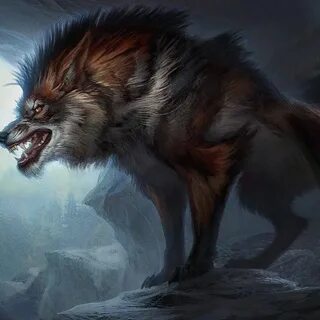 Злые волки заблудшая барашка
