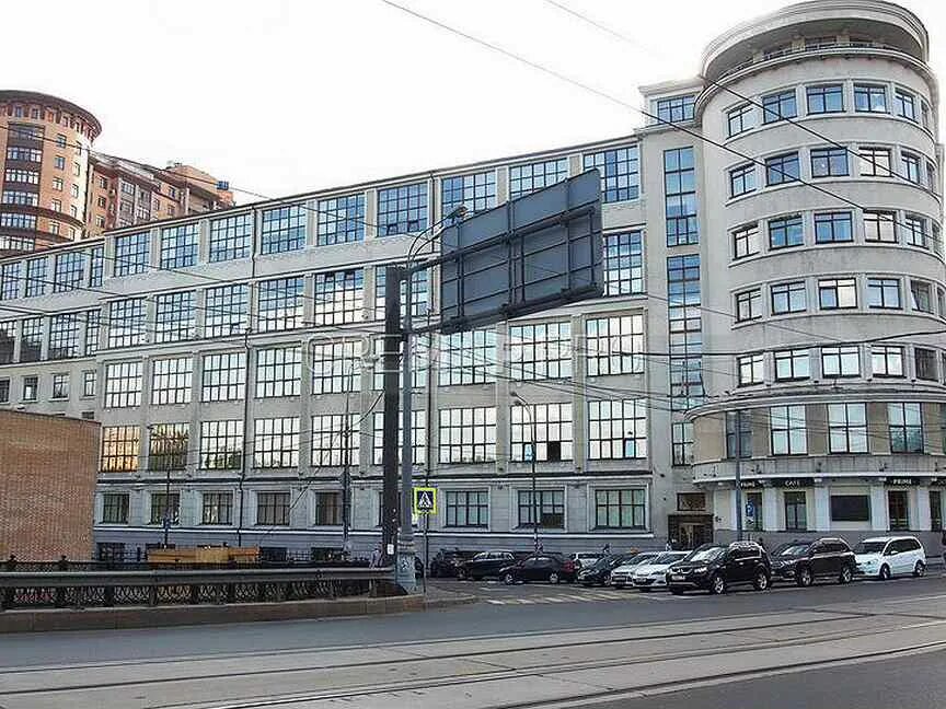 Бц яуза тауэр. Улица радио 24. Г. Улица радио, 24к1. Москва ул.