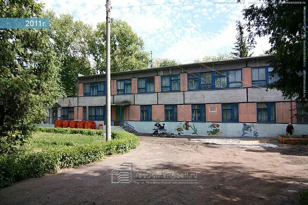156 детский сад чебоксары. Белые берега детский сад сказочный. 156 сад отзывы. 156 детский сад ульяновск. Детский сад 37 волгоград.
