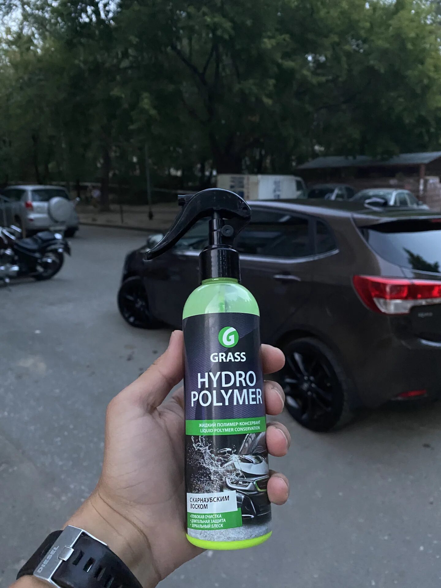 Hydro полимер. Жидкий полимер "hydro polymer" professional (флакон 500 мл). Жидкий полимер grass hydro. Жидкий полимер консервант hydro polymer флакон 500мл grass. Grass полироль для кузова hydro polymer.