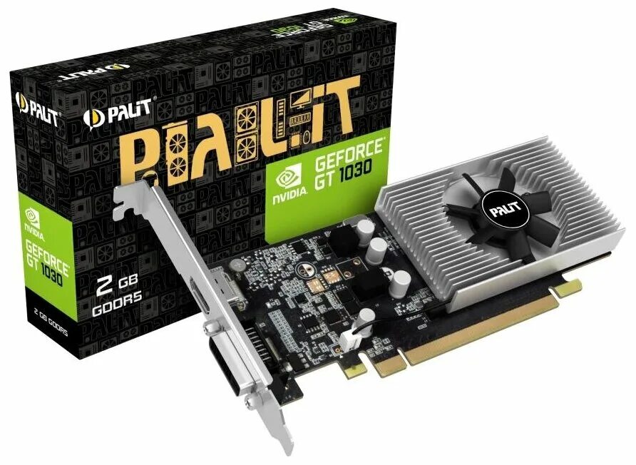 Asus geforce gt 1030 2gb. видеокарта geforce gt 1030. нвидиа 1030. нвидиа 1030. Nvidia gt 1030 2gb.