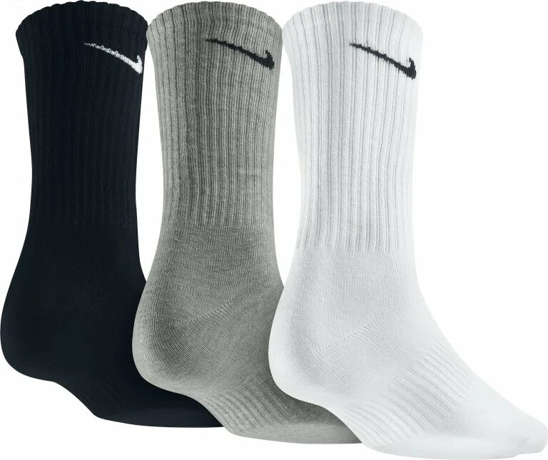 Как отличить носки найк. Носки nike lightweight crew. носки найк 41-47. носки найк 3 пары. носки найк спортмастер.