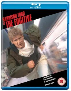 Fugitive
