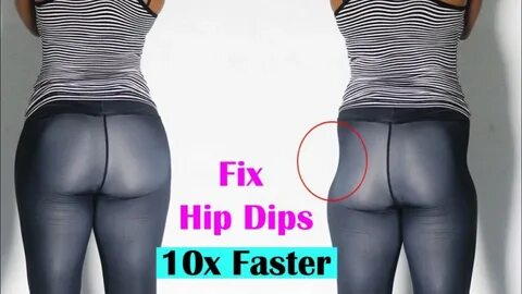 Hip on hip off