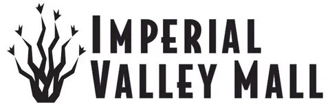 Gissah imperial valley