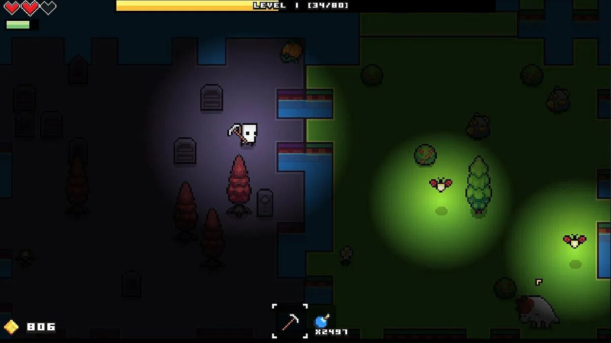 Forager video game. Forager игра. forager вики. фораджер мультиплеер. forager скрины.