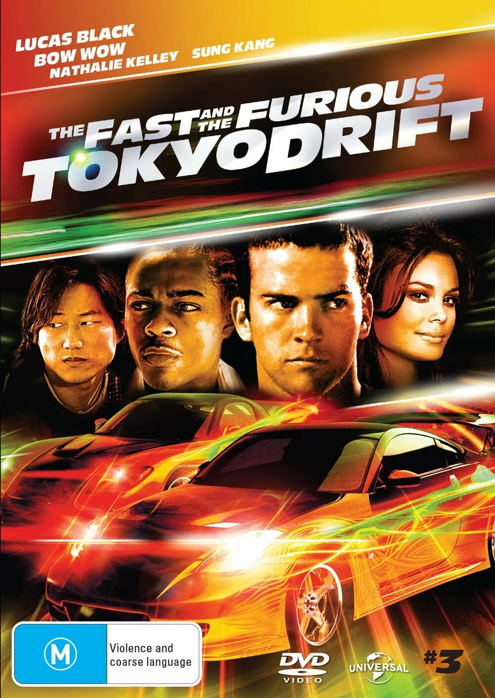 Тройной Форсаж Токийский дрифт Постер. Форсаж Tokyo Drift. Форсаж Токио дрифт. Форсаж токийский дрифт отзывы