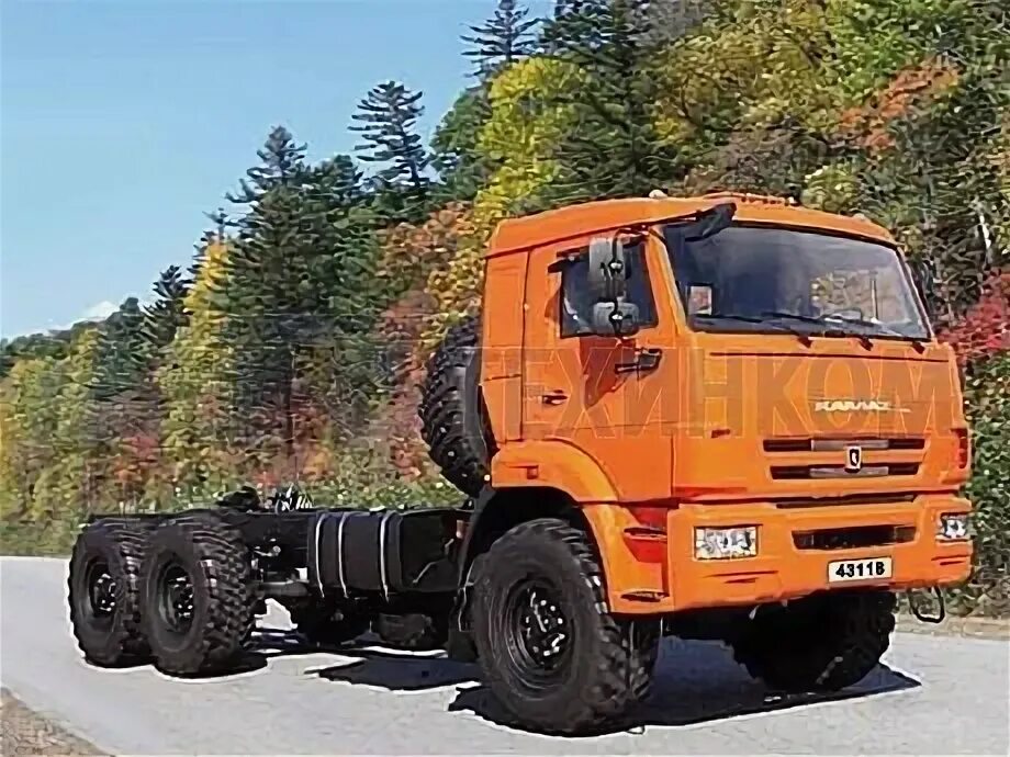 Авито камаз шасси. Камаз 43118. автомобиль-шасси камаз 43118. шасси камаз 43118-24. шасси камаз 43118-3973-50.