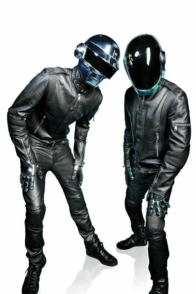 Robot rock daft. Дафт панк робот рок. группа daft punk. робот дафт панк. robot rock.