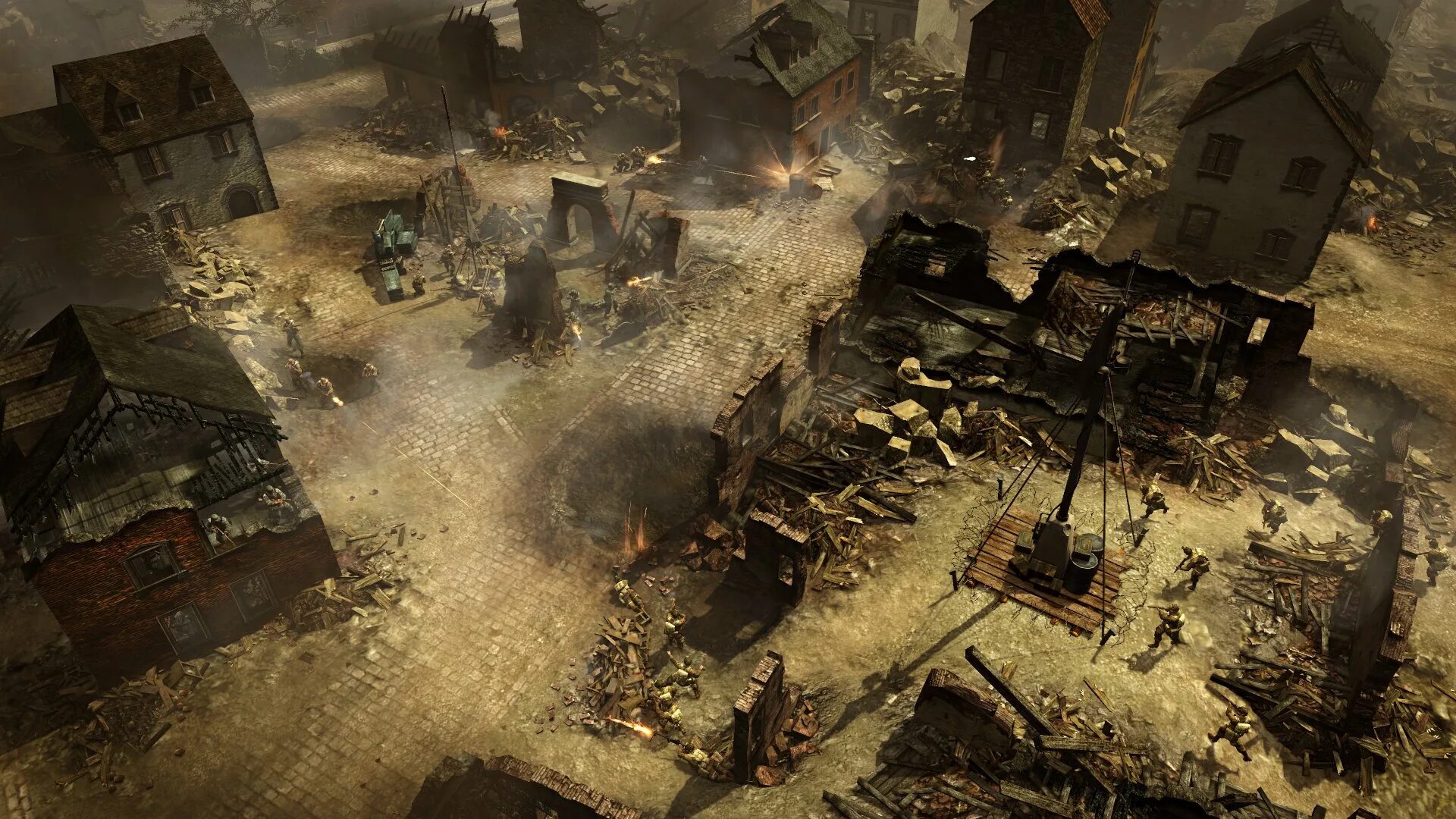 Company of heroes 2. Company of heroes 2: southern fronts. Company of heroes 2 western. Company of heroes. Company of heroes 2 western.
