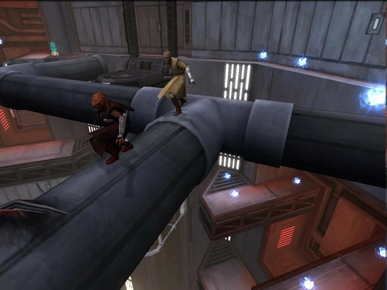 Star wars clone wars psp. [psp] star wars the clone wars: republic heroes (2009. star wars the clone wars psp. star wars republic heroes psp.