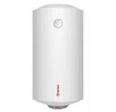 Термекс 100л. Бойлер thermex ir 100v. Водонагреватель thermex if 100 v. Термекс 100л. Термекс 100л.