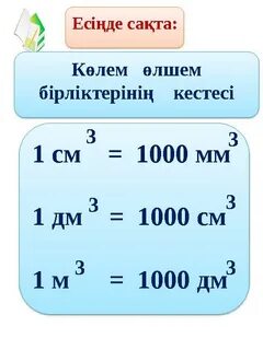Әкесі мен қызы порно түсіріп жатыр