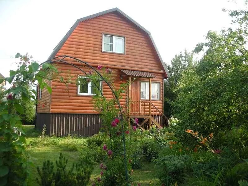 любовь отношения дружба. отреставрированный кинотеатр дружба ижевске. дачи. луначарский (ставропольский край) кисловодск фото. поселок дружба ставропольский край.