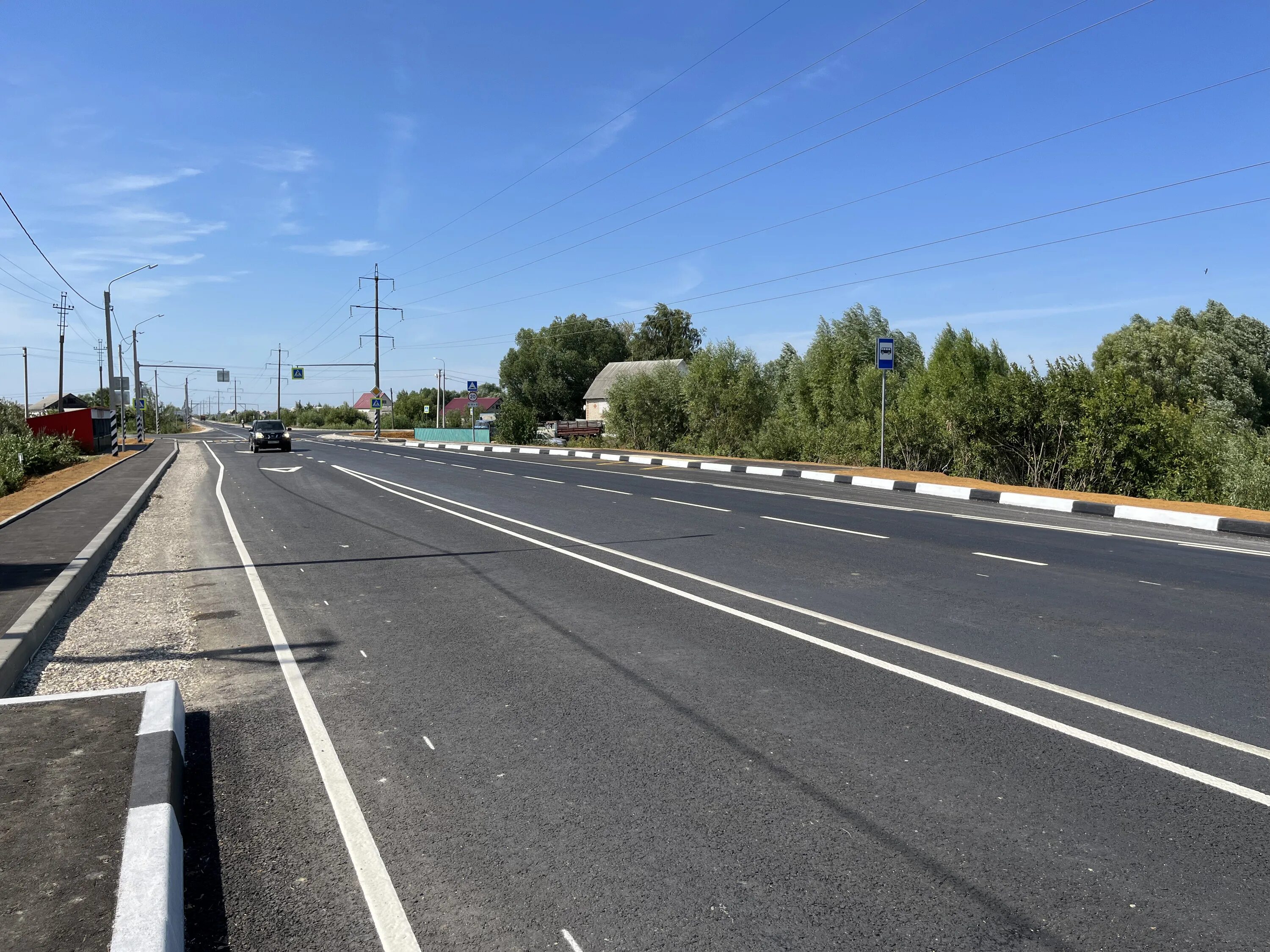 Дороги республики мордовия. Трасса м5 пенза. Богдановка мордовия. Автодорога саранск кочкурово. Ремонт дороги саранск.