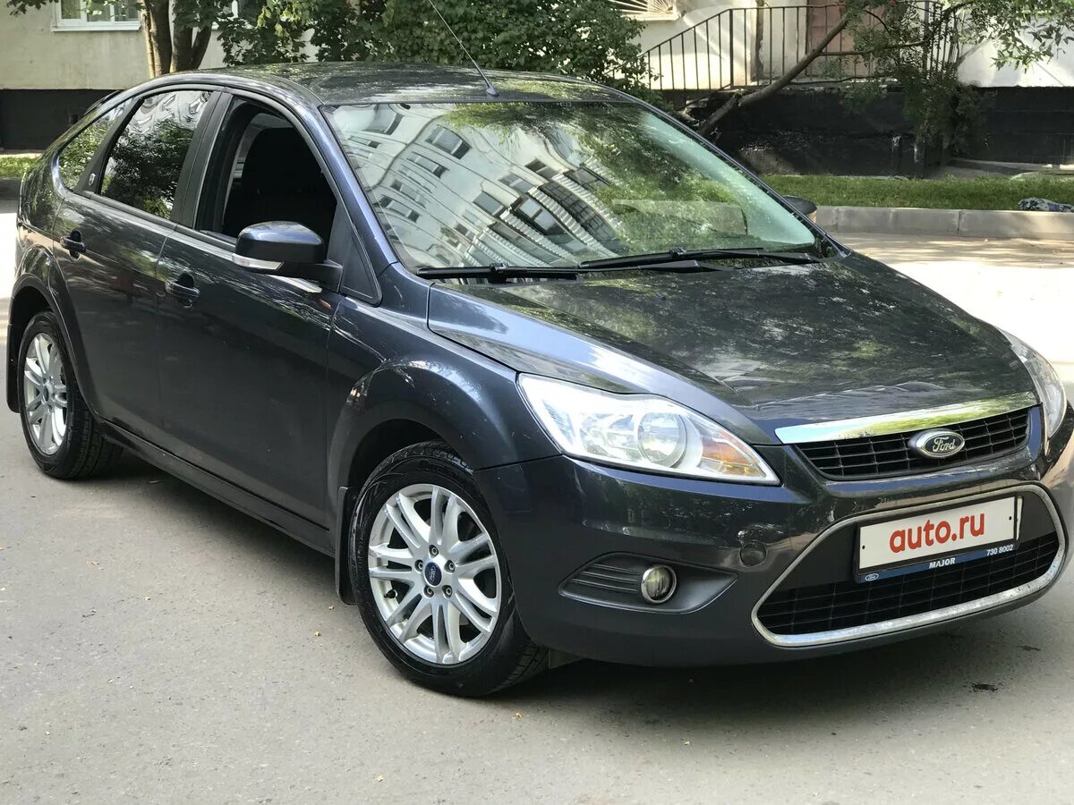 Форд фокус 2008 хэтчбек. Ford Focus 2 Рестайлинг 2008. Ford Focus 2008 хэтчбек. Ford Focus 2 Рестайлинг 1.8. Ford Focus 2008 1.8.