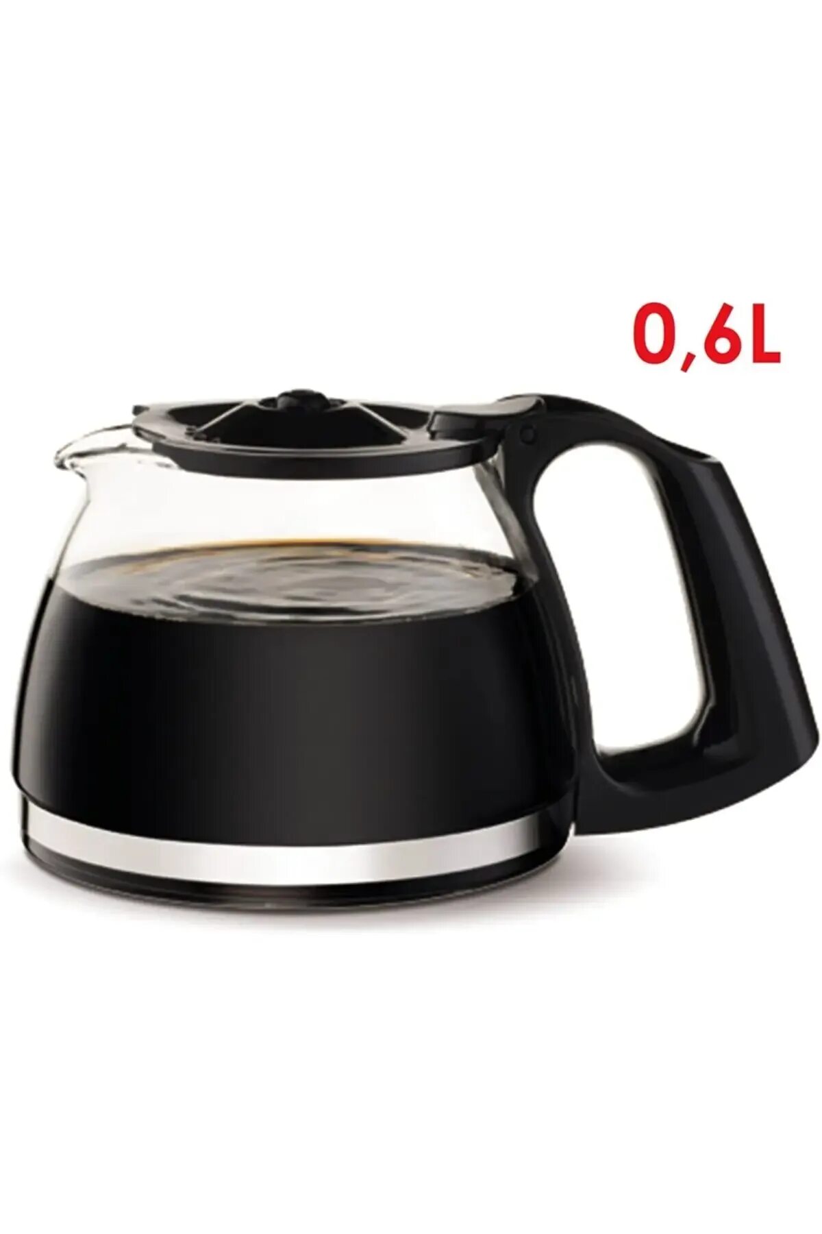 Колба капельная. Колба для кофеварки moulinex fg151825. moulinex fg1518. колба для кофеварки капельного типа мулинекс. кофеварка мулинекс капельная.