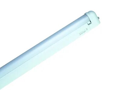 Лампа osram 36вт