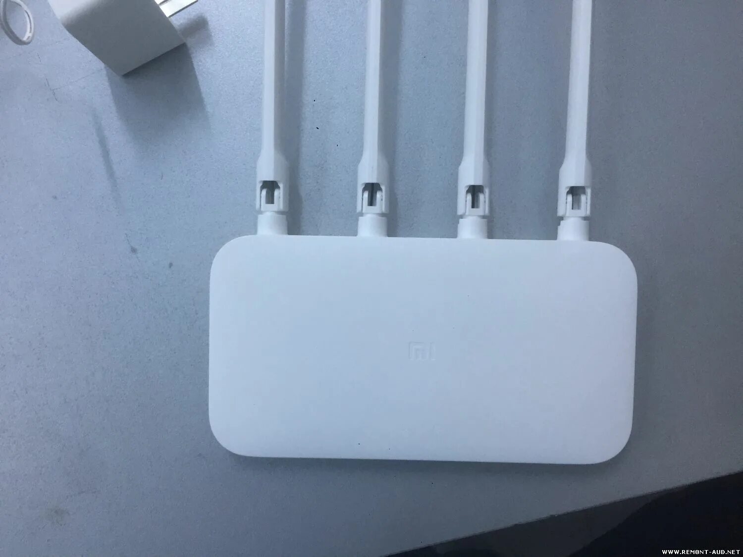 Xiaomi router openwrt. Mi router 4c. xiaomi mi router 4c openwrt. mi router 4c 3v3. mto-wr 300n-x-v1.3.