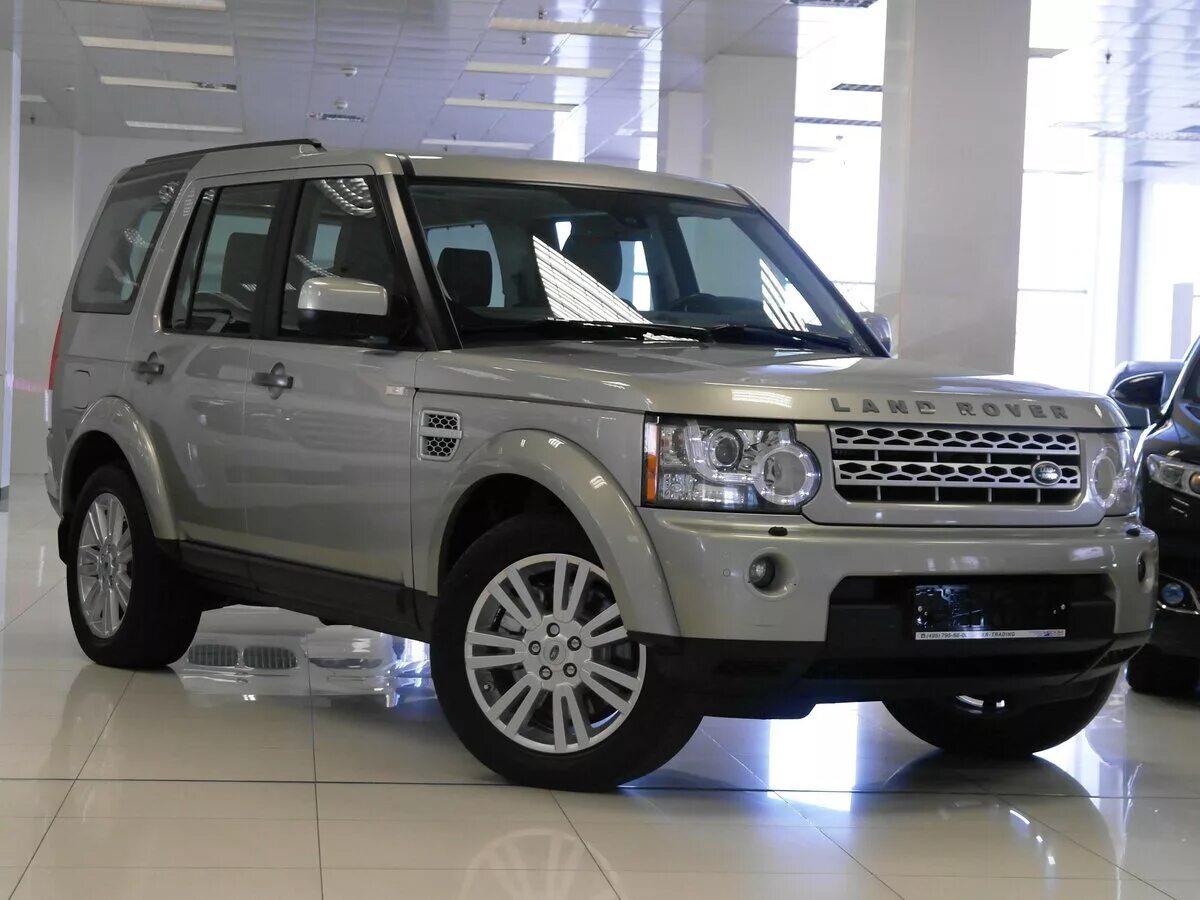 0 дизель. 0 дизель. ленд ровер дискавери 4 рестайлинг. 0 дизель купить. ленд ровер дискавери 3 белый.
