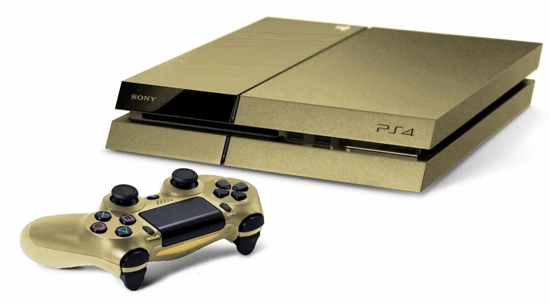 Console PLAYSTATION ps4. Сони ПС 4. Sony PLAYSTATION 4 модели. Плейстейшен 4 Золотая. Playstation console