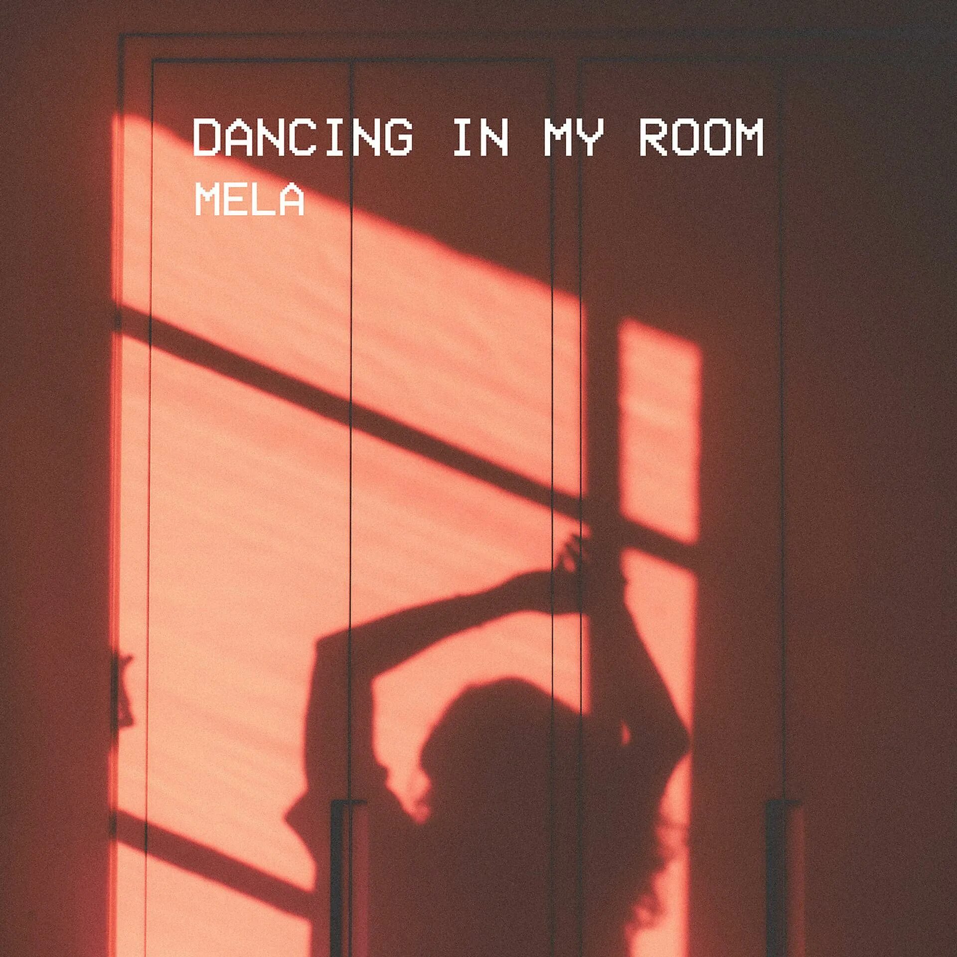 In my room песня. Dancing in my room обложка. dancing in my room 347aidan обложка. обложка трека dancing in my room. 347aidan dancing in my room автор.