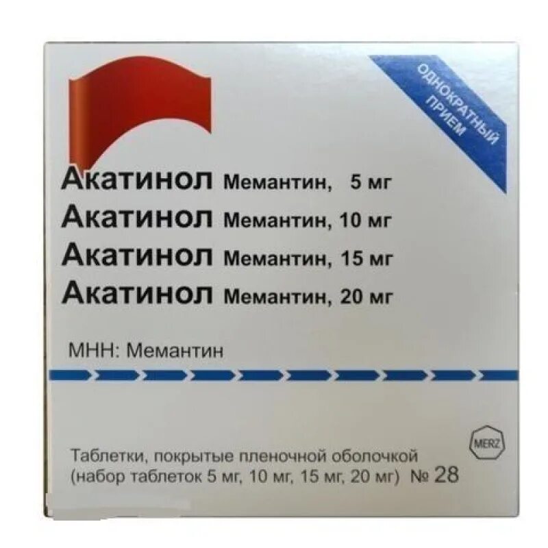 Акатинол мемантин 20 мг. Акатинол мемантин 20 мг 28 шт. Акатинол мемантин Ebixa 10мг. Акатинол мемантин 15 мг.