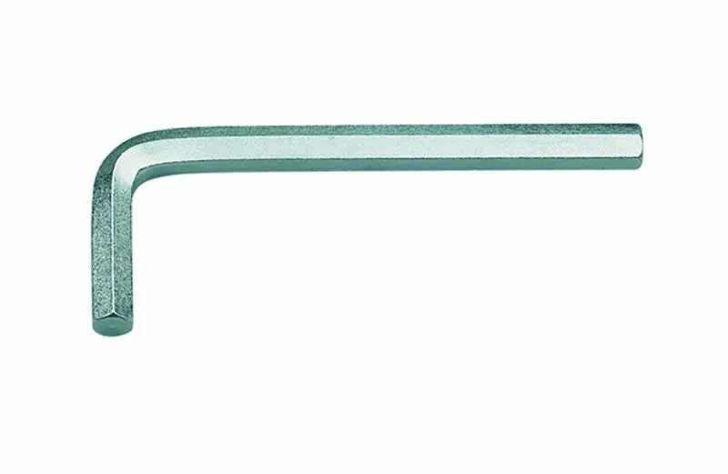 Ключ шестигранный, 3 мм. Шестигранный ключ hex 7 мм fit 64107. Ключ шестигранник для батарей отопления. Ключ шестигранный сибртех 12330 120 мм. Бцв кзсми.