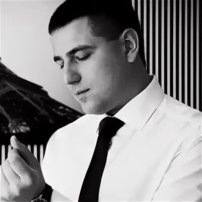 Вадим Негробов возглавил "РВК-Липецк"