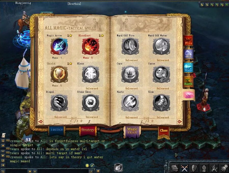 герои меча и магии 5 коллекционное издание. книги магия герои. герои 4 книга заклинаний. герои меча и магии 5 книга заклинаний. герои меча и магии 3 заклинания 5.