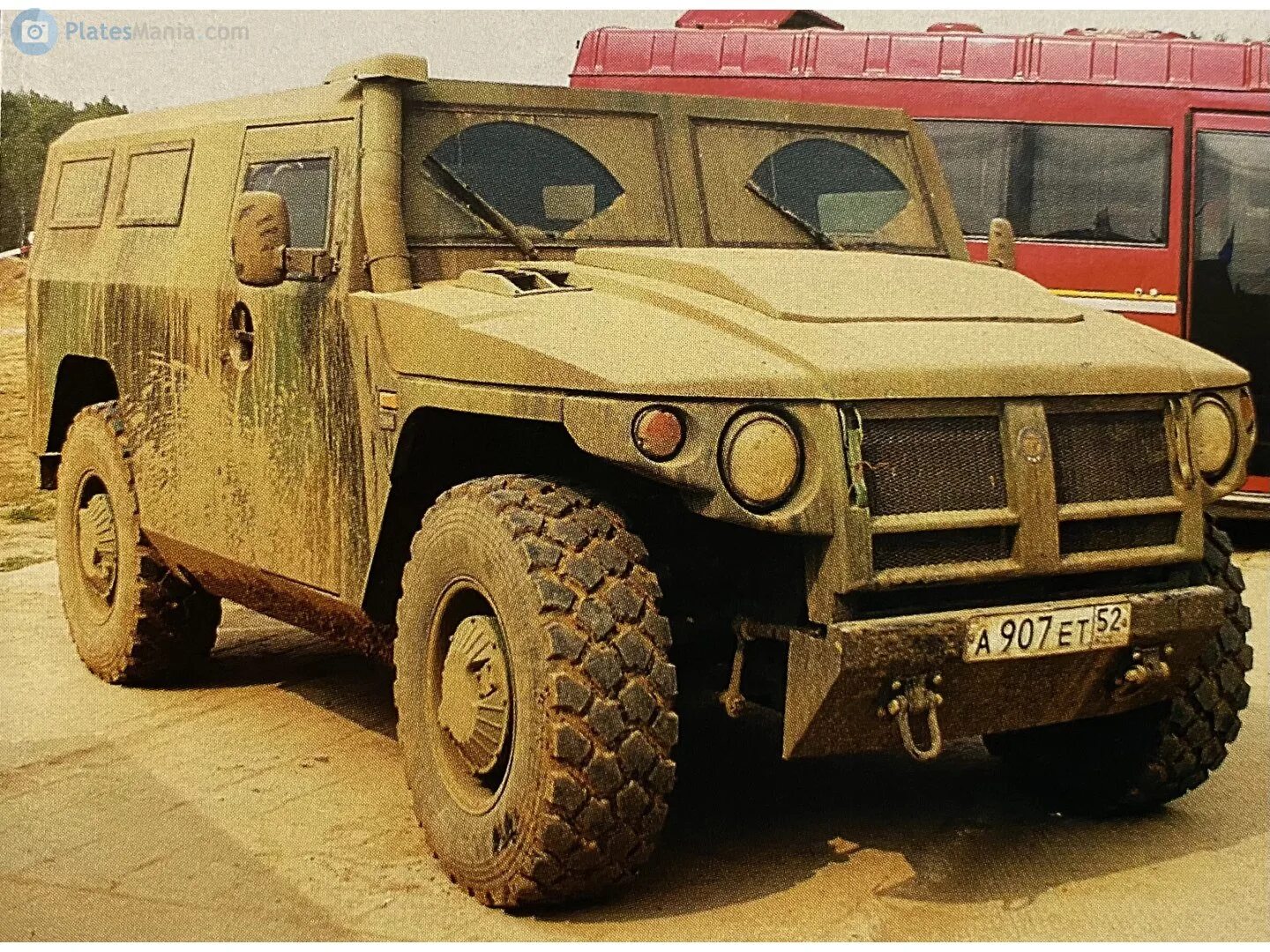 Впк-3927 волк. Бронеавтомобиль впк-3927 «волк». Новая машина медведь. Новая машина медведь. Новая машина медведь.