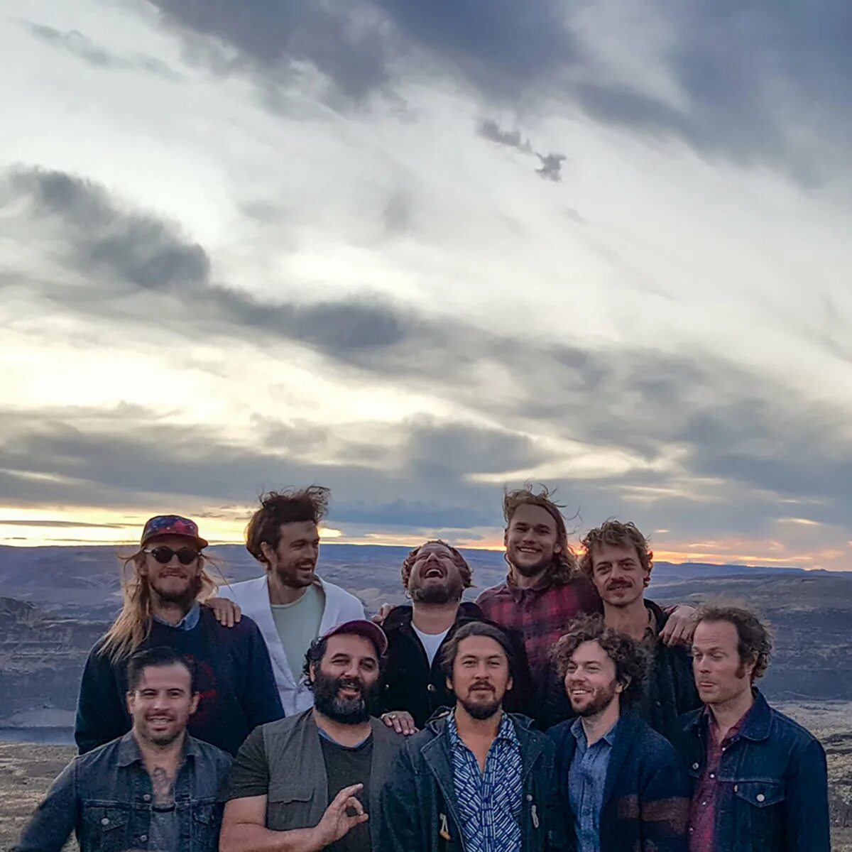 Home edward sharpe and the magnetic zeros. Home edward sharpe and the magnetic zeros