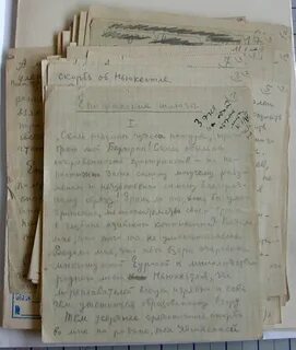 Епифанские шлюзы