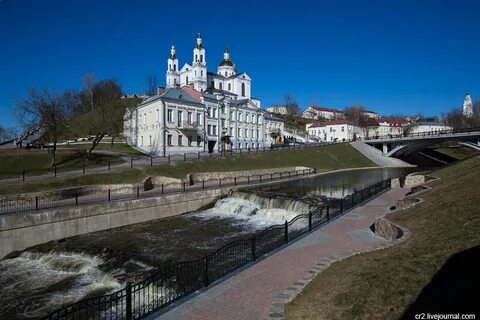 Кой город