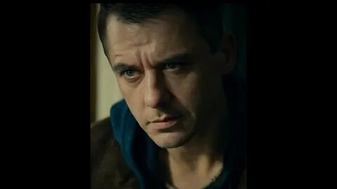 Пилигрим с петренко
