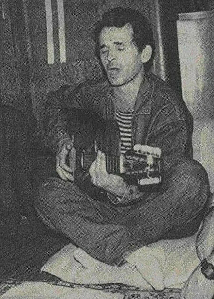 Рустам алимсултанов. Имам алимсултанов. Имам алимсултанов и дудаев. Имам алимсултанов. Имам алимсултанов.