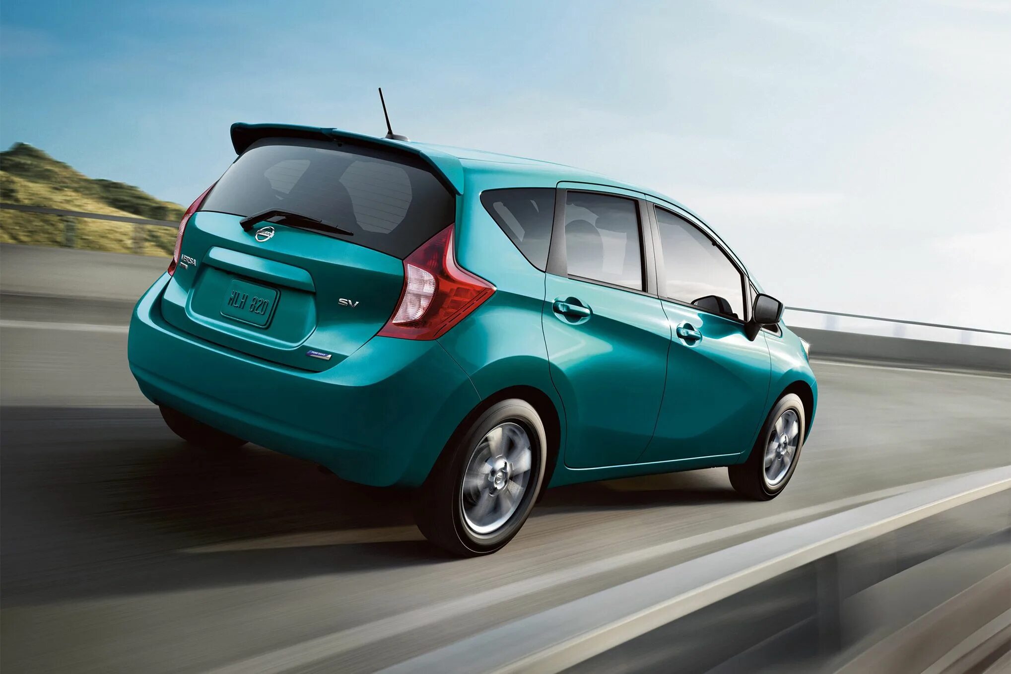 Nissan note видео. Ниссан ноут е12. Nissan note видео. Ниссан ноут 2 поколение. Nissan note nismo 2014.
