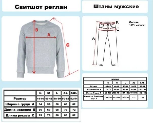 50 размер спортивного костюма мужского. Расход ткани на спортивные штаны мужские. Расход ткани на спортивные штаны женские. Расход ткани на пошив мужских брюк. Размеры спортивных костюмов мужских.