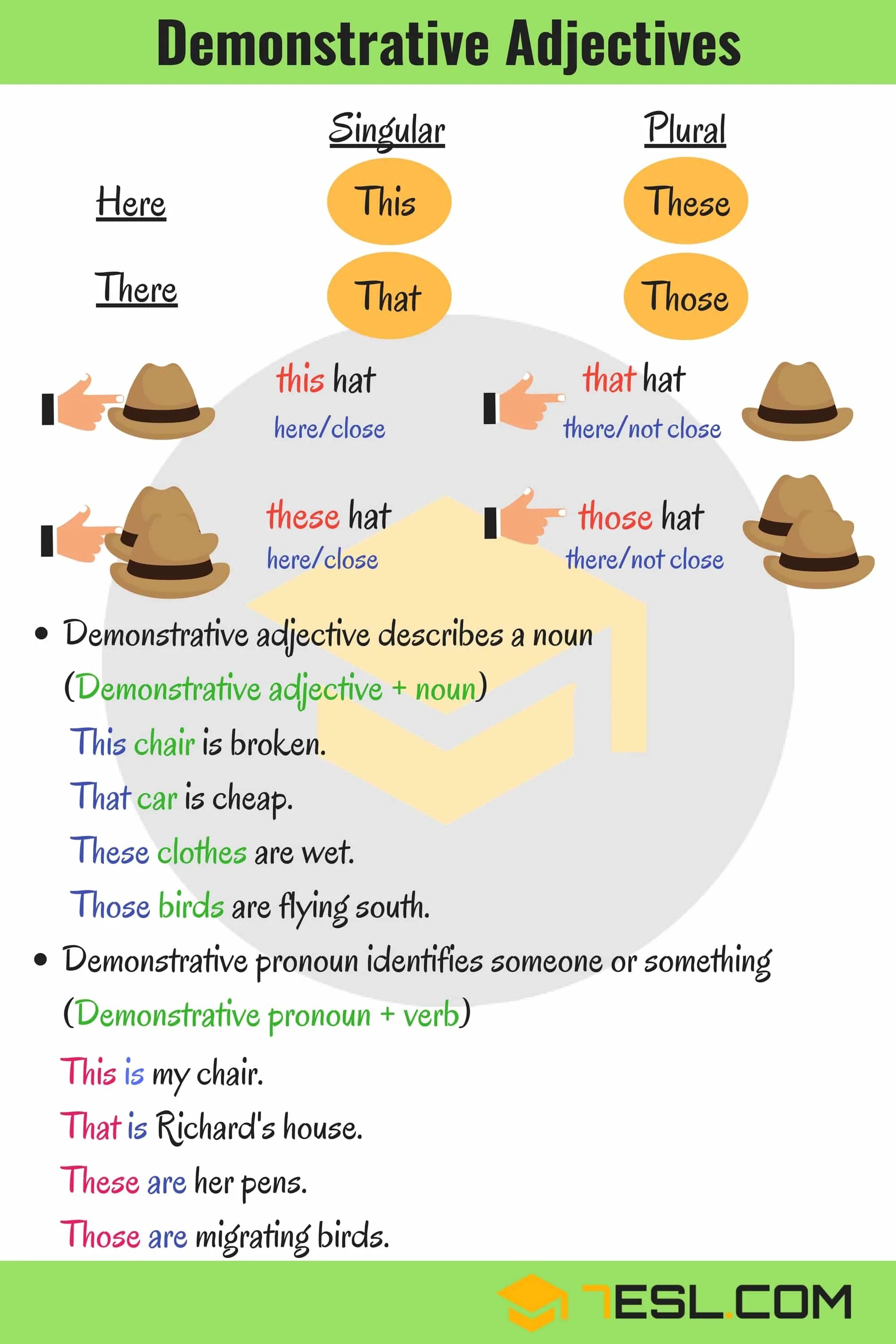 Demonstrative adjectives. Demonstrative adjectives. Demonstrative pronouns на английском. Demonstrative adjectives. Demonstrative adjectives and pronouns.