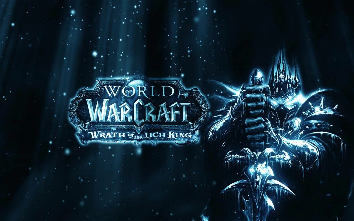 Варкрафт 3 lich King. Лич Кинг варкрафт 3. Ворлд оф варкрафт Лич Кинг 3.3.5а. Wow Лич Кинг Классик. Лк 3.3 5