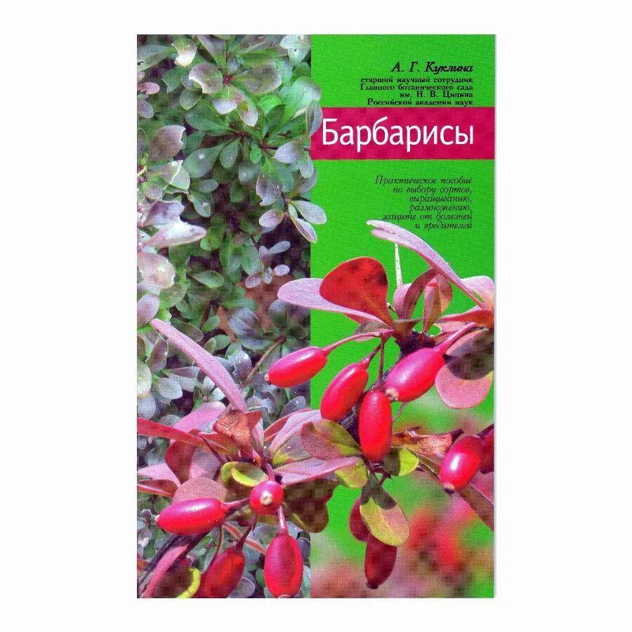 Книги о барбарисе. Барбарис книжки. Издательство Барбарис книжки. Агрофирма поиск каталог 2024 год