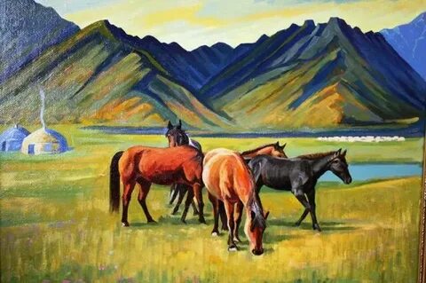 Stream TV-дегі секс