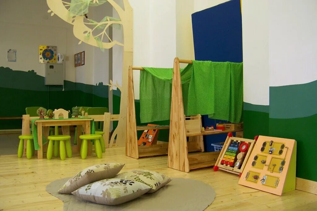 Семейные детские центры. Тейка бум метрополис. Центр раннего развития детей. Семейные детские центры. Помещение для детей.